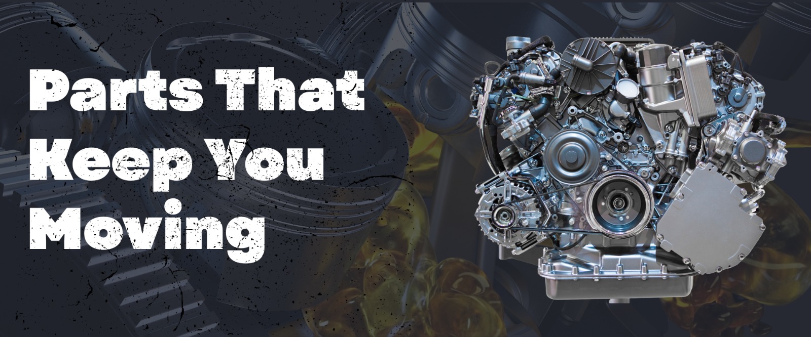 Engine Image