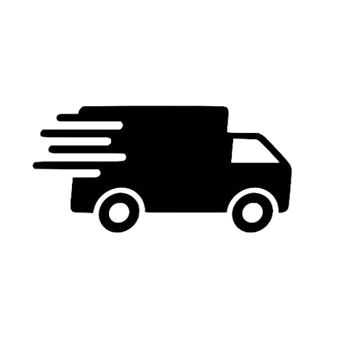 Free Shipping