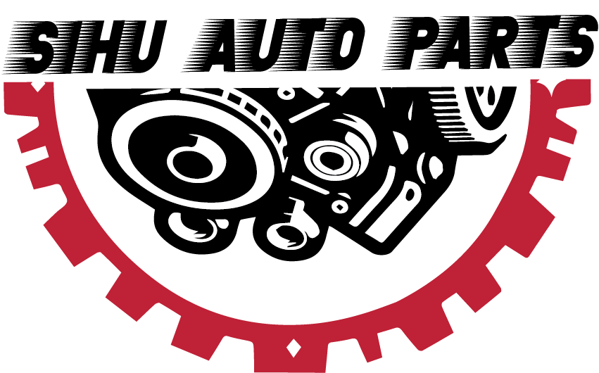 Turbo Auto Parts Logo