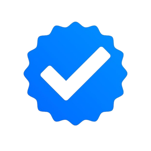 3-Year Warranty
